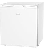 Amazon | SAMKYO 冷凍庫 100L 前開き 家庭用 セカンド冷凍庫 大容量